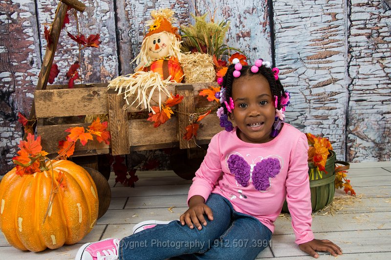 Monroe Talaisa _ Rm I-2916.jpg